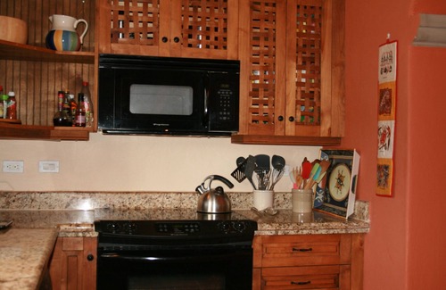 Nopolo House | Romantic Getaway in Loreto Bay, the Cabo alternative