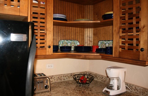 Nopolo House | Romantic Getaway in Loreto Bay, the Cabo alternative