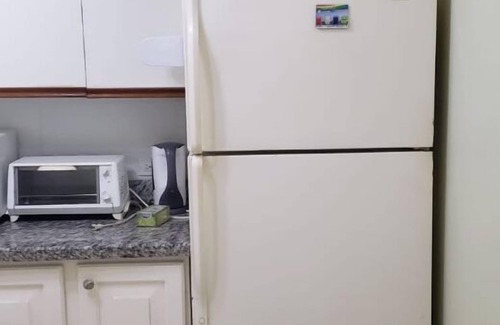 Tower Isle Condo | Romantic getaway on Jamaica's beautiful Northcoast .