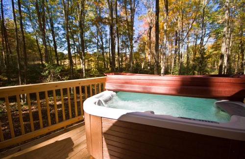 Hico Cabin | Romantic Hideaway Cabin!