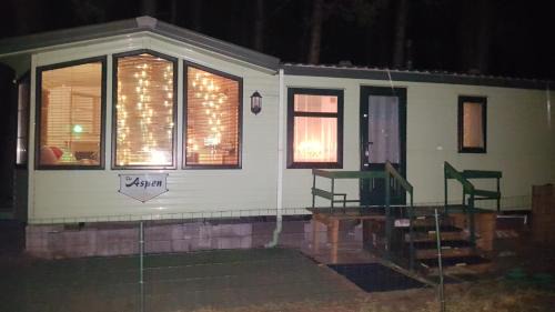 Skulte House | Romantic HOLIDAY HOME in the pine forest