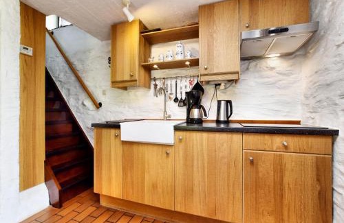 Berismenil House | Romantic holiday house in the Ardennes, cleaning included
