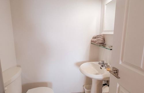Ucluelet Hotel | Romantic Jacuzzi Cottage/Kitchenette/Deck/Sauna & Cold-Plunge/Beach