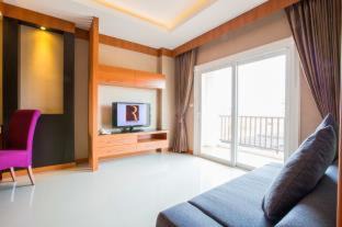 Khon Kaen Hotel | Romantic Khon Kaen Hotel