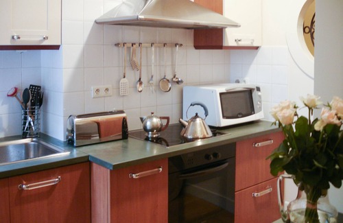 Les Iles Apartment | Romantic Luxurious Ile Saint-Louis Private Garden.