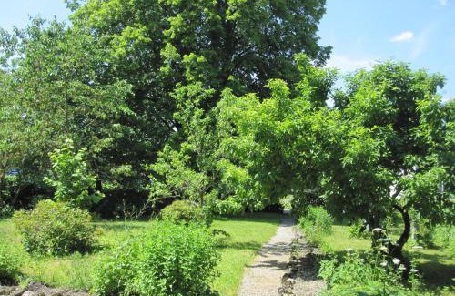 Hohenschwangau Bed & Breakfast | Romantic-Pension Albrecht - Villa next to UNESCO World Heritage - since 1901