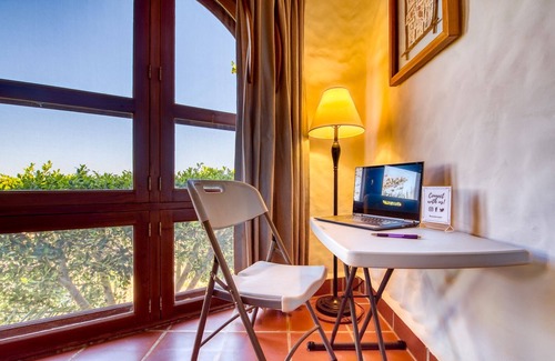 San Juan del Sur Villa | Romantic Retreat, Mins From the Beach, Spectacular Sunsets & Stargazing