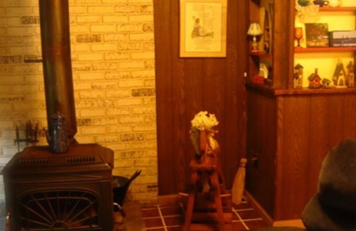 Kabletown Cottage | Romantic, Secluded, Rustic Mtn. Cabin in the Woods