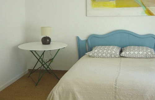 Katzenthal Apartment | Romantic stay on a vineyard