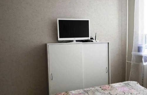 Klaipeda Apartment | Romantic Studio