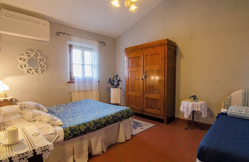 Cortona Other | Romantic Villa for group & wedding in exclusively -Cortona Tuscany
