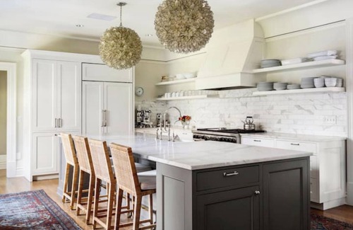 Laurelhurst House | Romantic, Vintage Estate -University of Washington