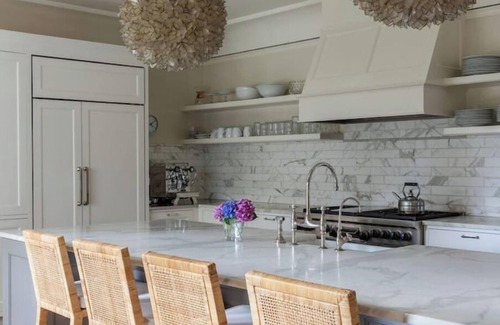Laurelhurst House | Romantic, Vintage Estate -University of Washington