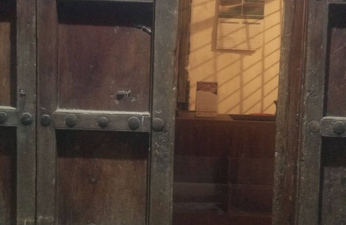 Stone Town House | Romantic zanzibar stone house,five minutes to forodhani