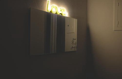 Monte di Pieta Apartment | Romantichouse