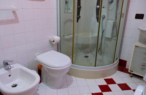 Monte di Pieta Apartment | Romantichouse