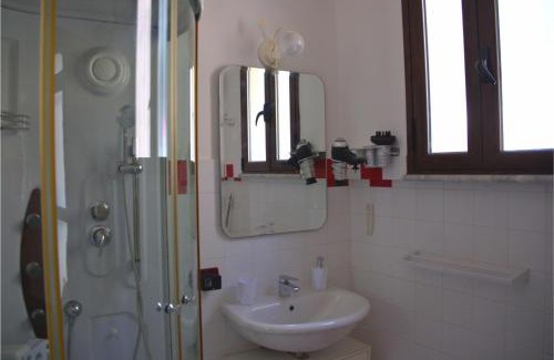 Monte di Pieta Apartment | Romantichouse