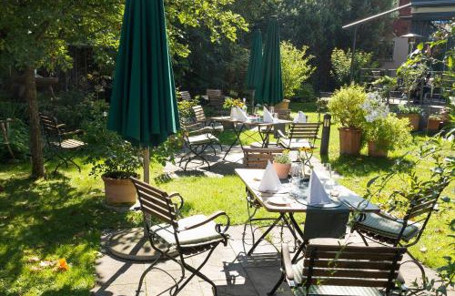 Erpfingen Hotel | Romantik Hotel & Restaurant Hirsch