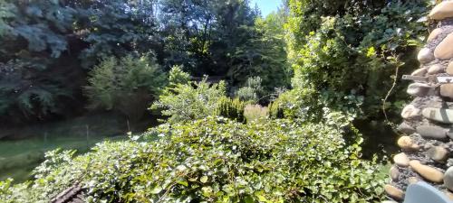 Albersbach Bed & Breakfast | Romantik-Pension Vogt