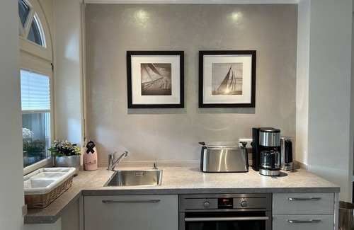 Neuastenberg House | ROMANTIKCHALET NEUASTENBERG - Luxury chalet magic for families and friends