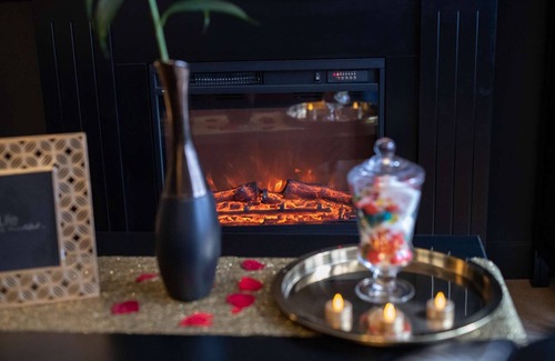 Old Town Apartment | ⭐Romantique Chic⭐apartment by Urban Spa