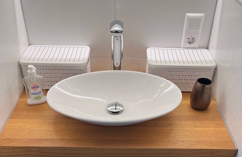 Nordrach Apartment | Romantische Ferienwohnung im Schwarzwalddorf