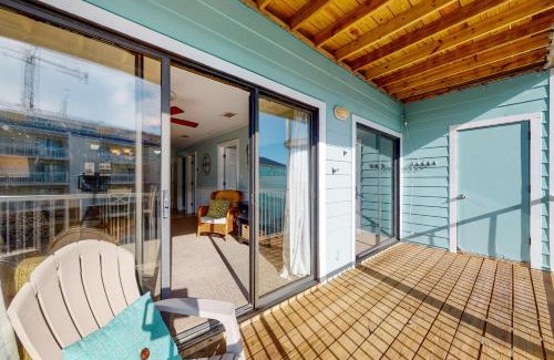 Orange Beach Apartment | Romar Beach Condos