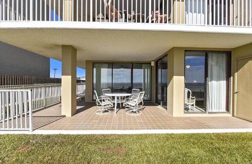 Orange Beach House | Romar Place 106