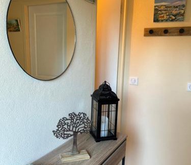 Mirabel-aux-Baronnies House | Romarin
