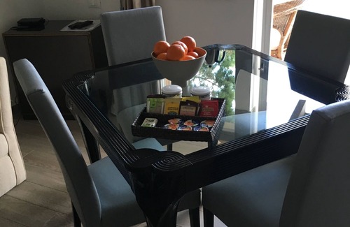 Aurelio Apartment | Rome: apartment/flat - Roma