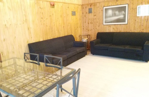 Esquilino Apartment | Rome center near colosseum and station