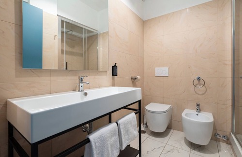 Ciampino Hotel | Rome Ciampino Smart Hotel