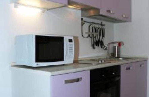 Prati Apartment | Rome: House with character. In the center of Rome. near the Vatican