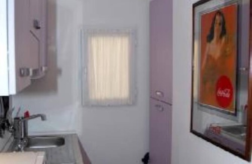 Prati Apartment | Rome: House with character. In the center of Rome. near the Vatican