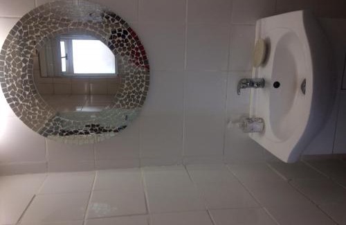 Strand Apartment | Romilly Beach Apartment