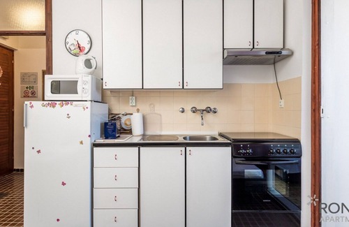 Gajac Apartment | Rona Apartment Vesna for 2+1 persons