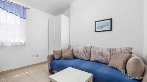 Barbariga Apartment | Rona Apartment Zdravko