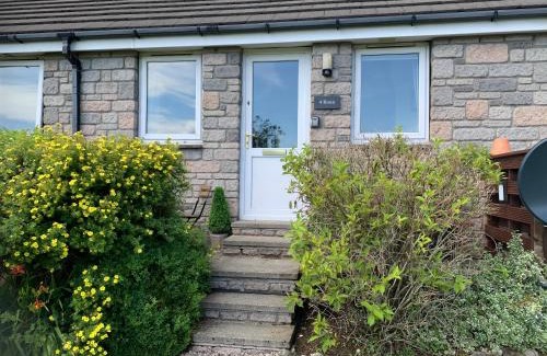 Teangue Apartment | Rona@Knock View Apartments, Sleat, Isle of Skye