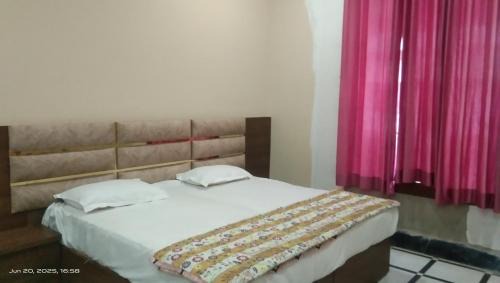 Orchha Hotel | Ronak homestay