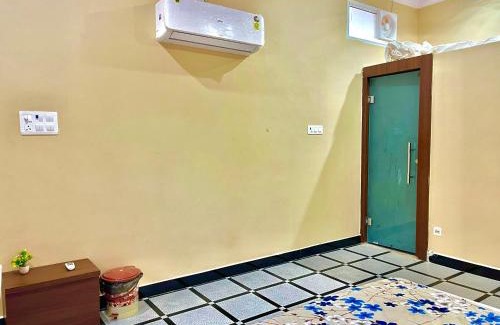 Orchha Hotel | Ronak homestay