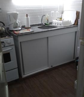 Piriapolis Apartment | Ronald