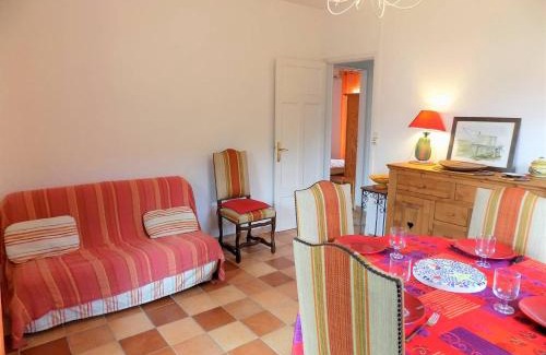 Ronce-les-Bains Villa | Ronce-les-Bains - RAVISSANTE MAISON avec JARDIN - PROCHE CENTRE VILLE