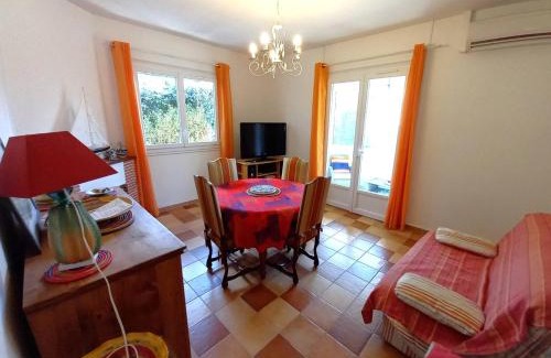 Ronce-les-Bains Villa | Ronce-les-Bains - RAVISSANTE MAISON avec JARDIN - PROCHE CENTRE VILLE