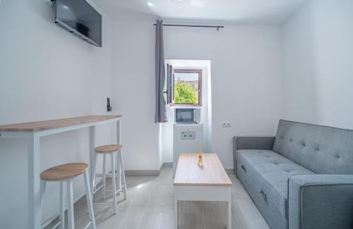 Old Town House | Ronda Vacation Homes