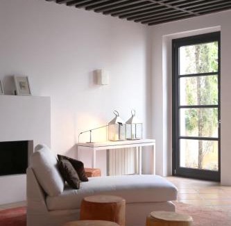 Old Town House | RONDAPLACE