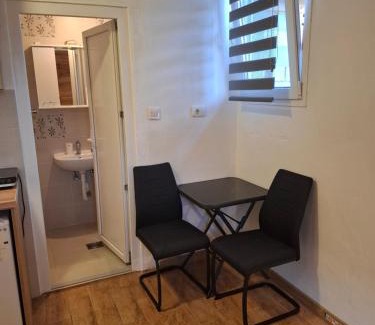 Zabljak House | Rondović Apartmani - Durmitor