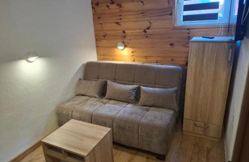 Zabljak House | Rondović Apartmani - Durmitor