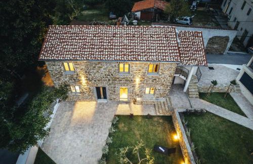 Koper Apartment | Roner Resort