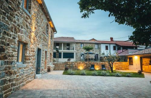 Koper Apartment | Roner Resort