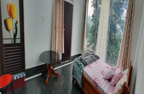 Kumai House | Rongo Hill View Homestay by StayApart